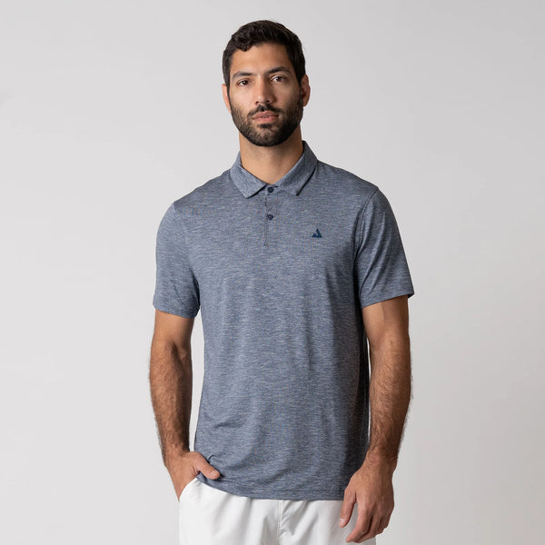 JOOLA Men's Club Polo