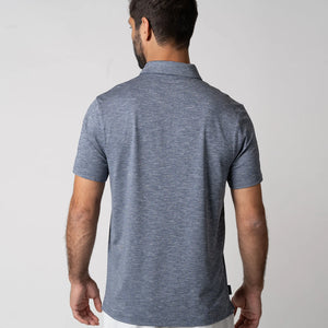 JOOLA Men's Club Polo