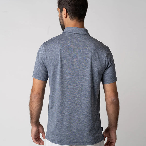 JOOLA Men's Club Polo