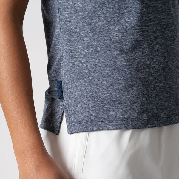 JOOLA Women's Club Polo