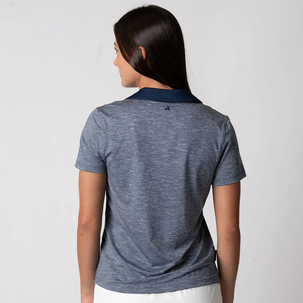 JOOLA Women's Club Polo
