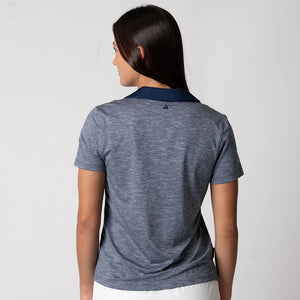 JOOLA Women's Club Polo