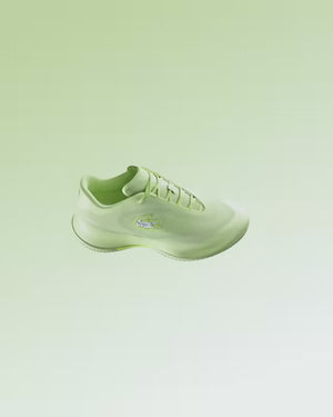 Lacoste AG-LT Pro x Daniil Medvedev Men's Tennis Shoe