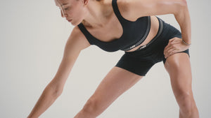 New Balance AC Train Bra