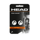 [T] Head Pro Vibration Dampener 2 Pack