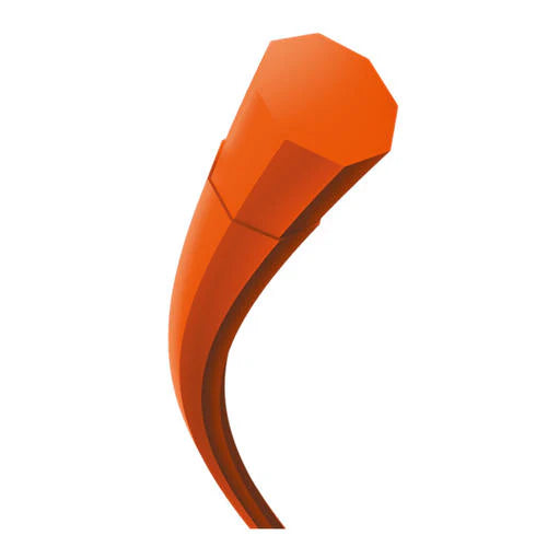 Yonex Polytour REV (Bright Orange)