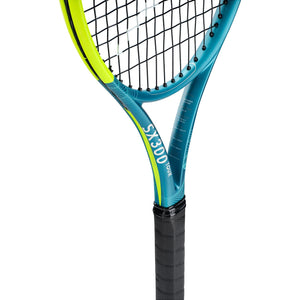 Dunlop SX 300 Tour (2025)