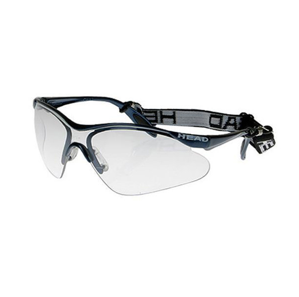 Head Rave Eyeguard