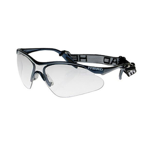 Head Rave Eyeguard
