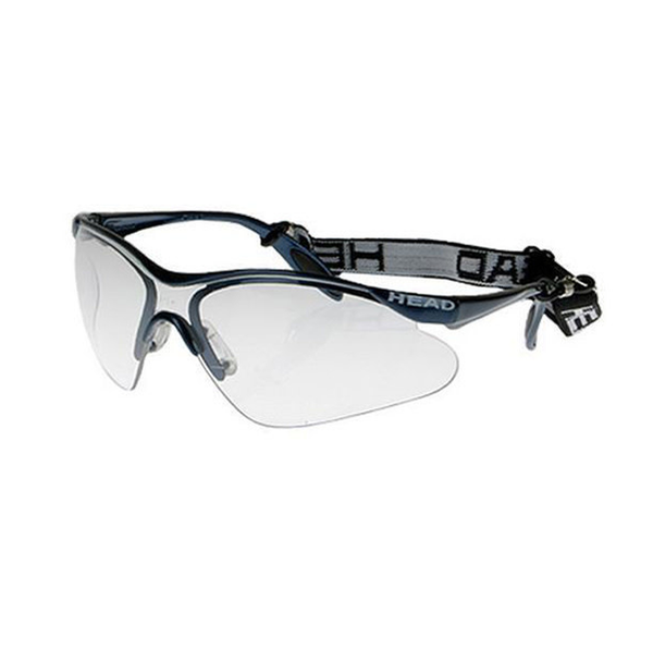 Head Rave Eyeguard