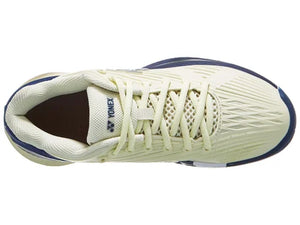 Yonex Power Cushion Eclipsion 5 (Champagne/Navy)