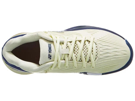 Yonex Power Cushion Eclipsion 5 (Champagne/Navy)