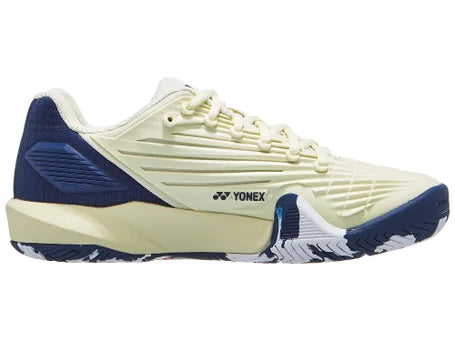 Yonex Power Cushion Eclipsion 5 (Champagne/Navy)