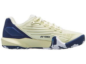 Yonex Power Cushion Eclipsion 5 (Champagne/Navy)
