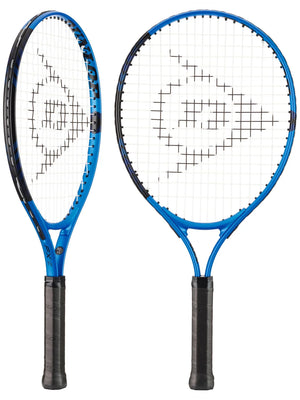 Dunlop FX Junior Tennis Racquet