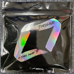 Toroline O-TORO Snap Tour Flex