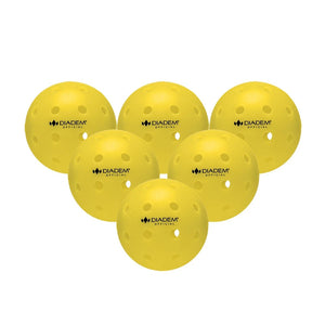The Official' Premier Power Pickleball