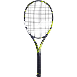 Babolat Pure Aero +