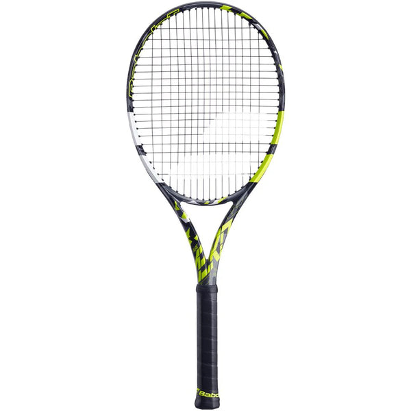 Babolat Pure Aero +