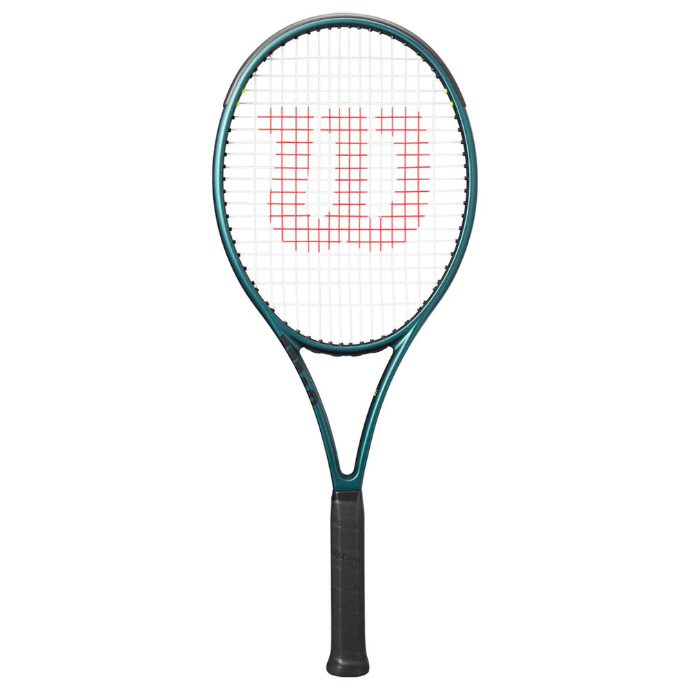 Wilson Blade 100L (v9)