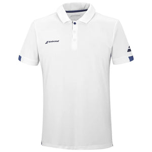 Babolat PLAY POLO MEN