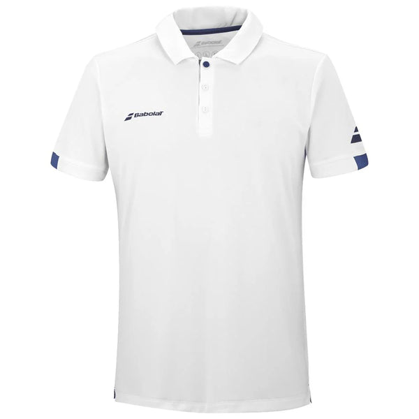 Babolat PLAY POLO MEN