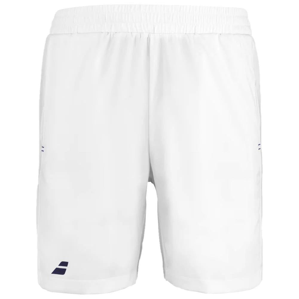 Babolat Men's Play Short