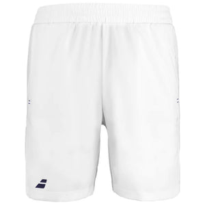 Babolat Men's Play Short