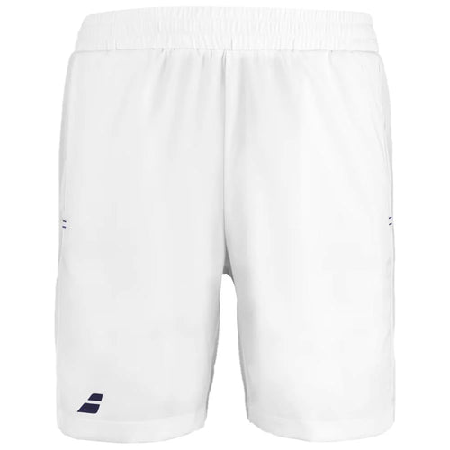 Babolat Men's Play Short