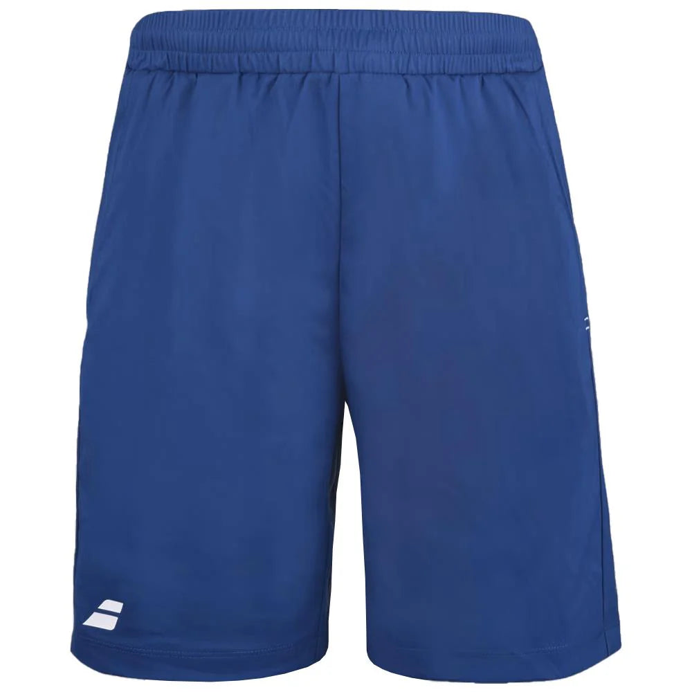 Babolat Men's Play Short