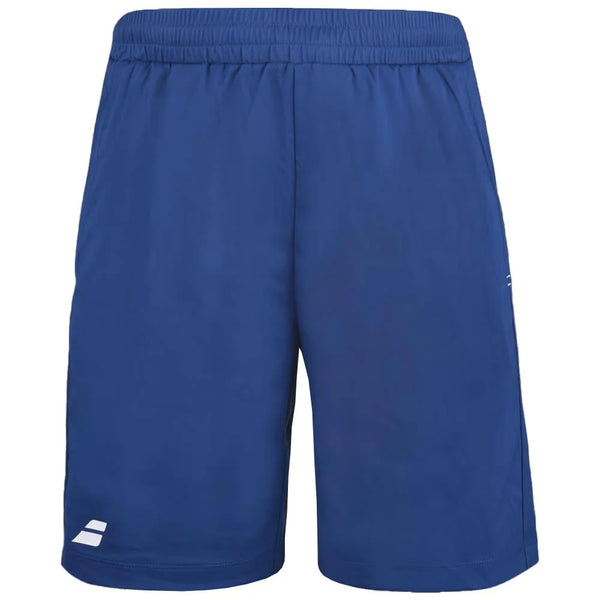 Babolat Men's Play Short