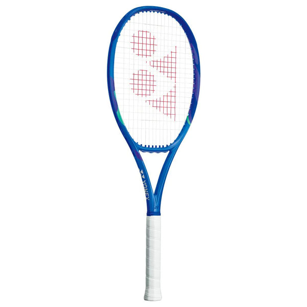 Yonex EZONE 98 Tour (8th Gen)