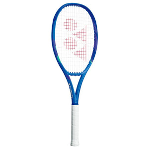 Yonex EZONE 100SL Blast Blue (8th gen.)