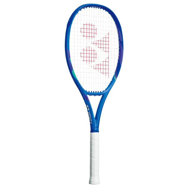 Yonex EZONE 100SL Blast Blue (8th gen.)