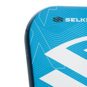 Selkirk LUXX Control Air Infinigrit Epic Pickleball Paddle
