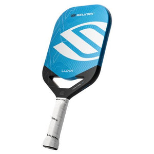Selkirk LUXX Control Air Infinigrit Epic Pickleball Paddle
