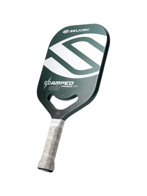 Selkirk AMPED Pro Air Epic