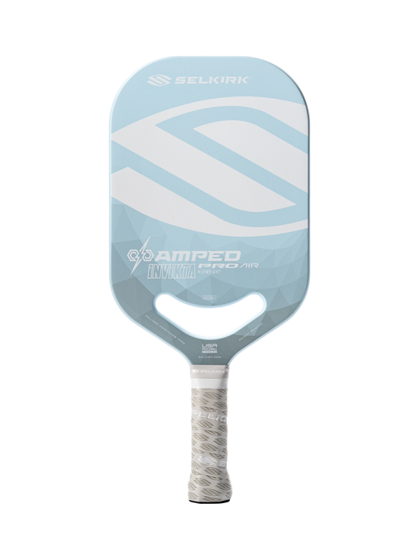 Selkirk AMPED Pro Air Invikta