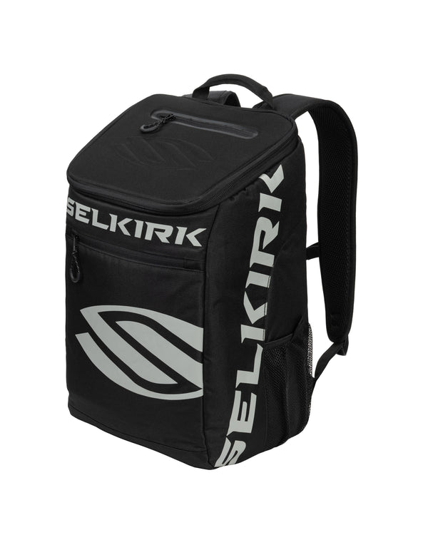 Selkirk Core Line Team Pickleball Backpack