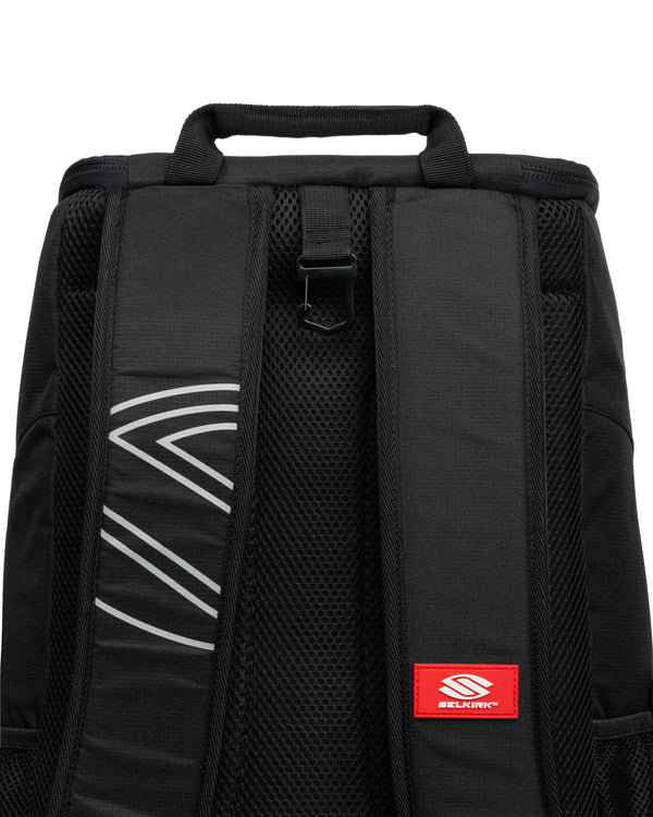 Selkirk Core Line Team Pickleball Backpack