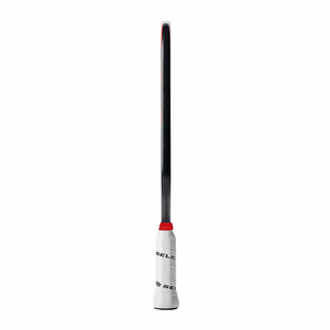 Selkirk Vanguard Power Air Invikta (Red)