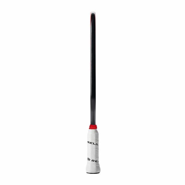 Selkirk Vanguard Power Air Invikta (Red)