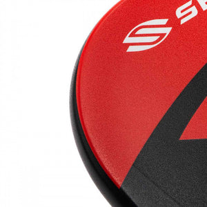 [DEMO] Selkirk Vanguard Power Air Invikta (Red)
