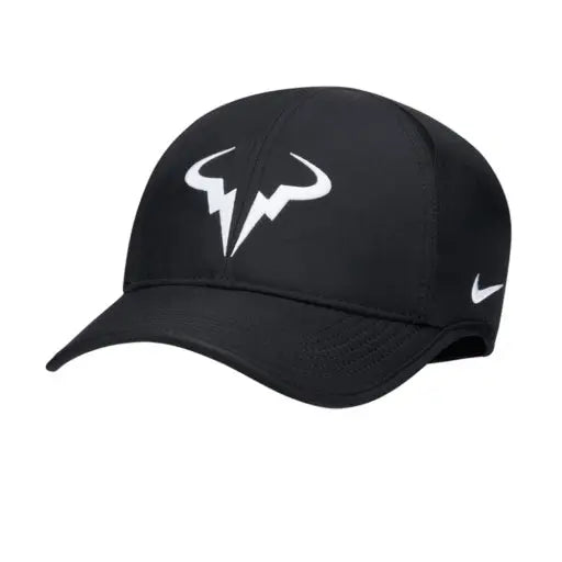 Nike Unisex Dri-FIT Rafa Club AeroBill Featherlight Cap