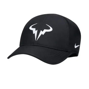 Nike Unisex Dri-FIT Rafa Club AeroBill Featherlight Cap