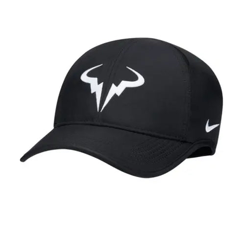 Nike Unisex Dri-FIT Rafa Club AeroBill Featherlight Cap