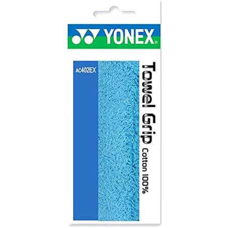 Yonex Towel Grip