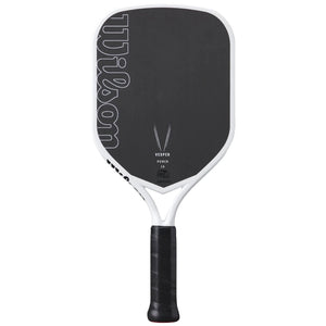Wilson Vesper Power 14