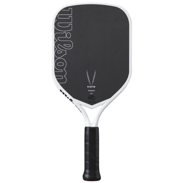 Wilson Vesper Power 14