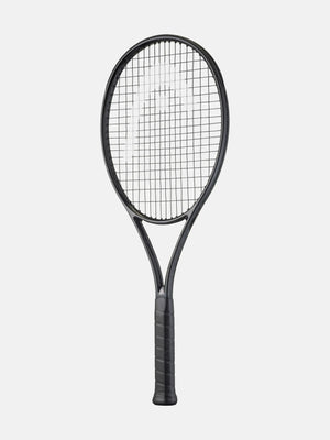 HEAD Speed Pro Legend 2025